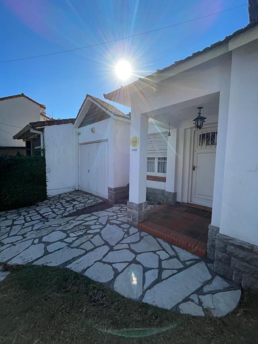Chalet venta Adrogué — foto 8