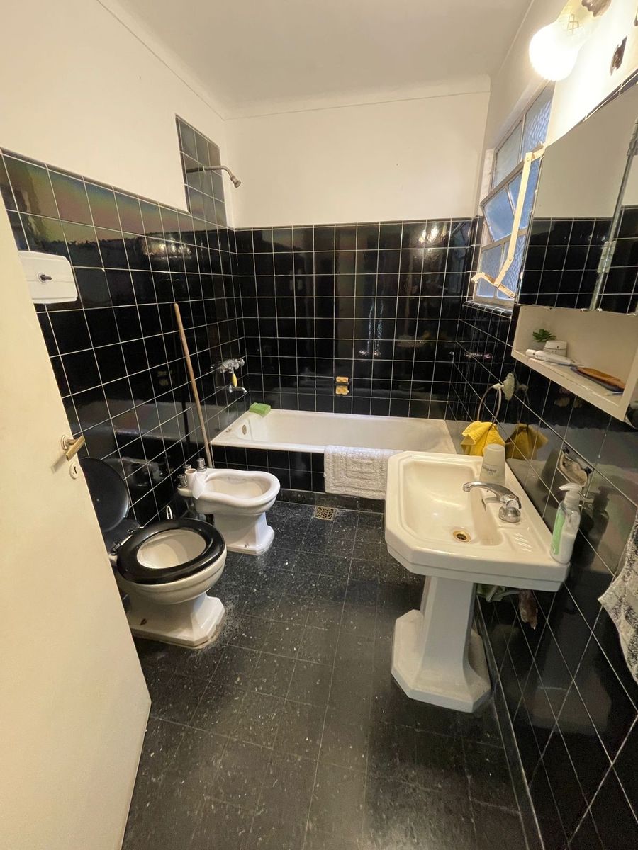 Chalet venta Adrogué — foto 10