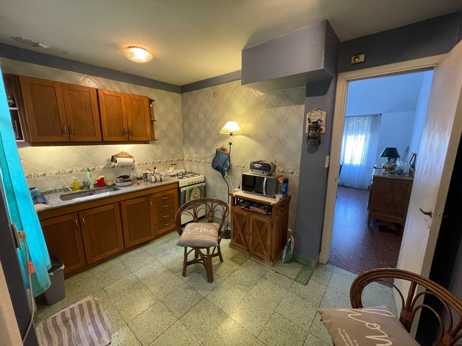 Chalet venta Adrogué — foto 12