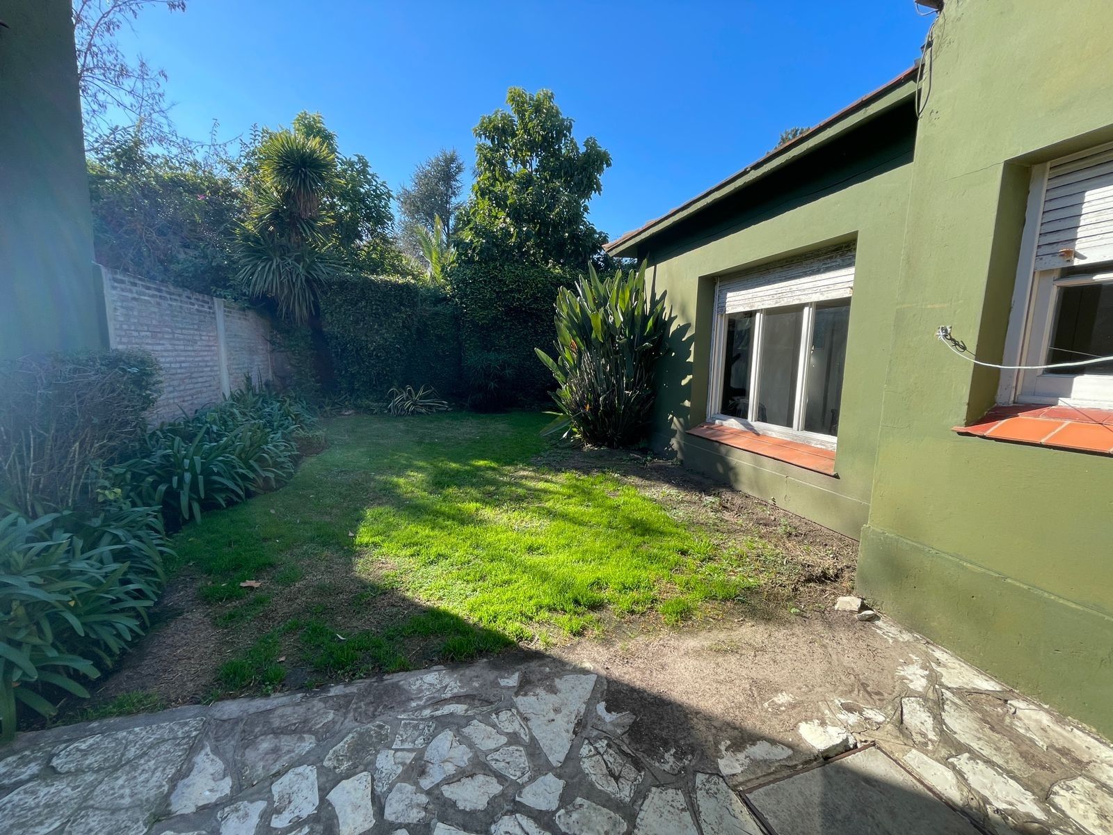 Chalet venta Adrogué — foto 13