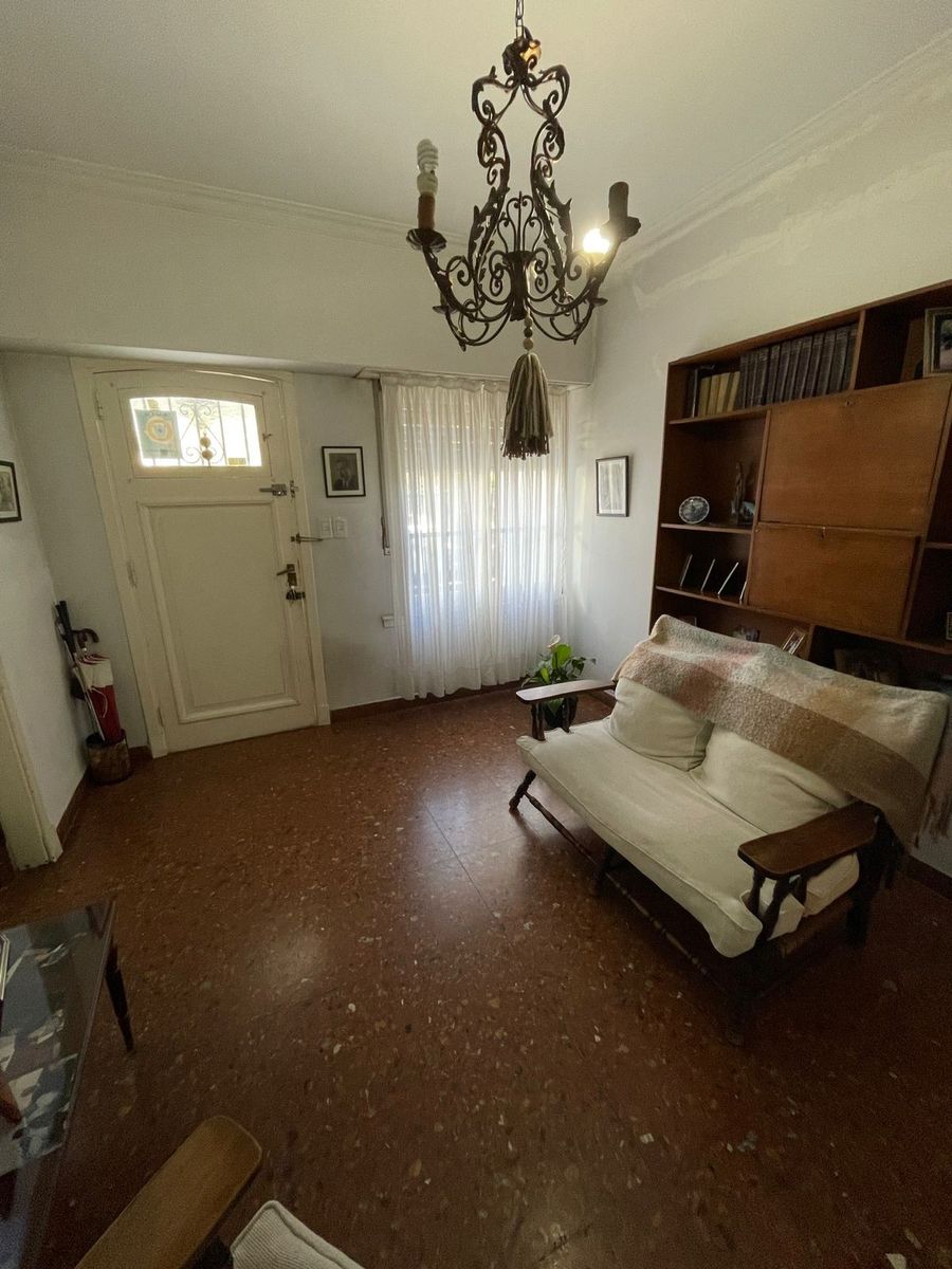 Chalet venta Adrogué — foto 14