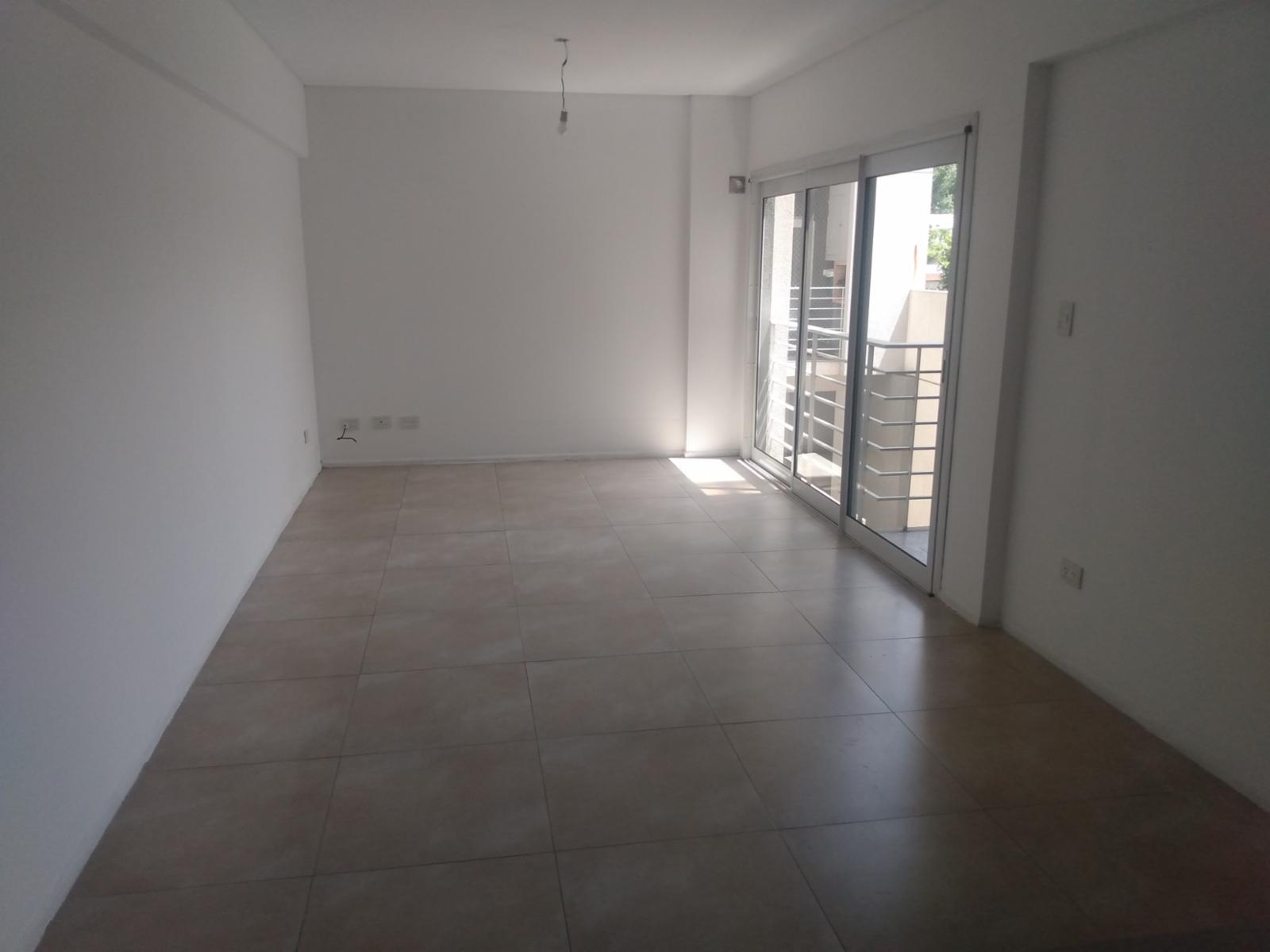 Departamento dos ambientes venta Banfield