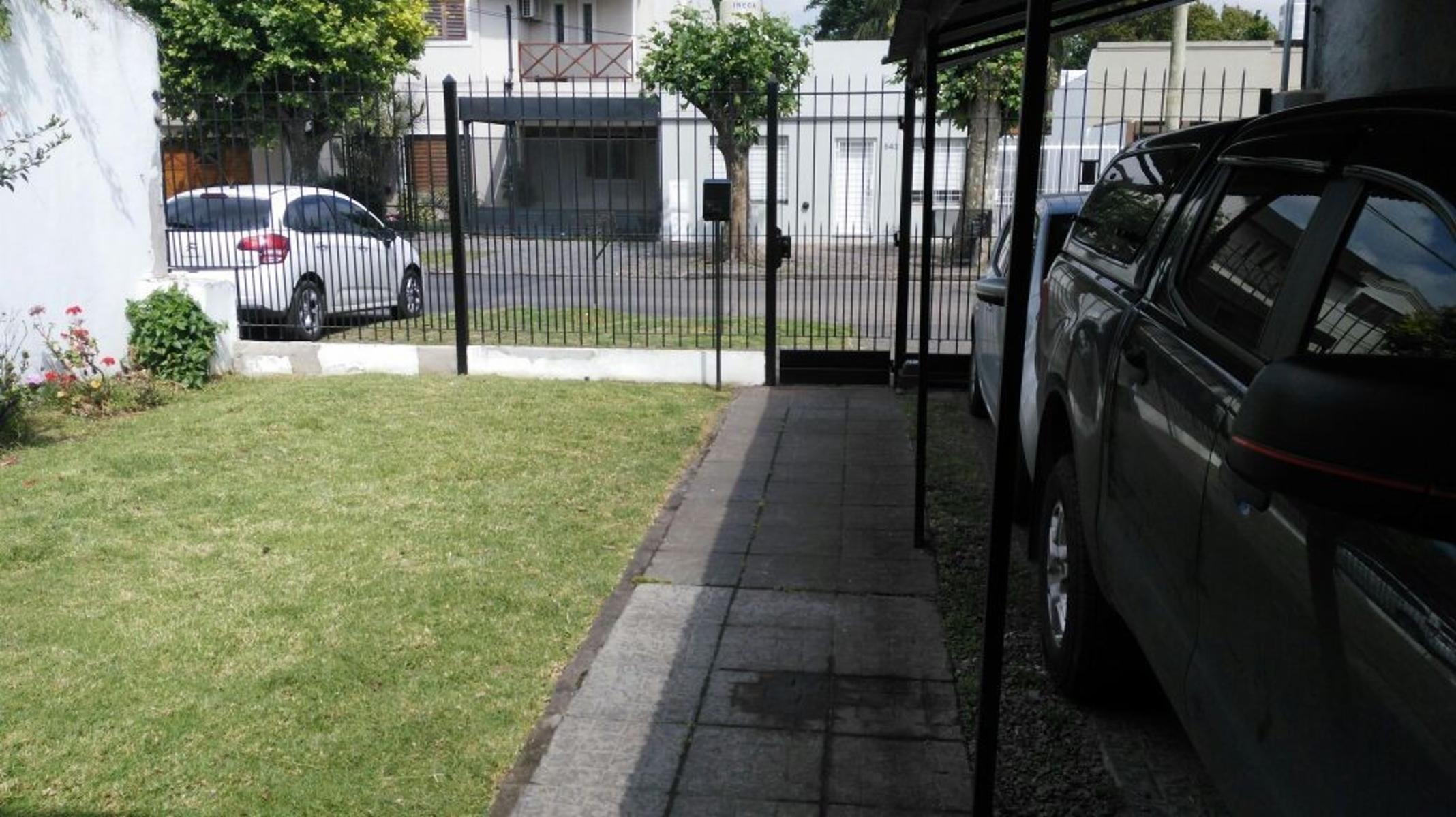 Casa en venta Lomas de Zamora Este — foto 2