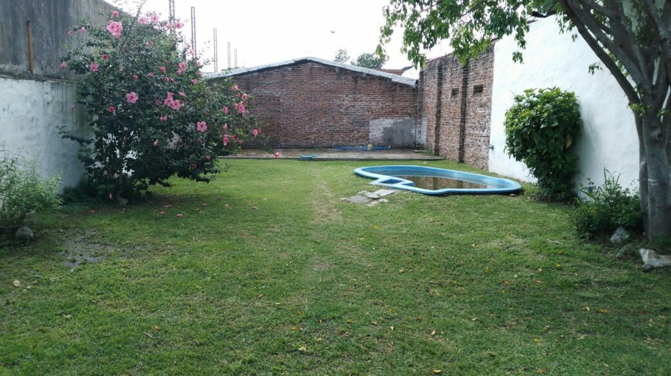 Casa en venta Lomas de Zamora Este — foto 3
