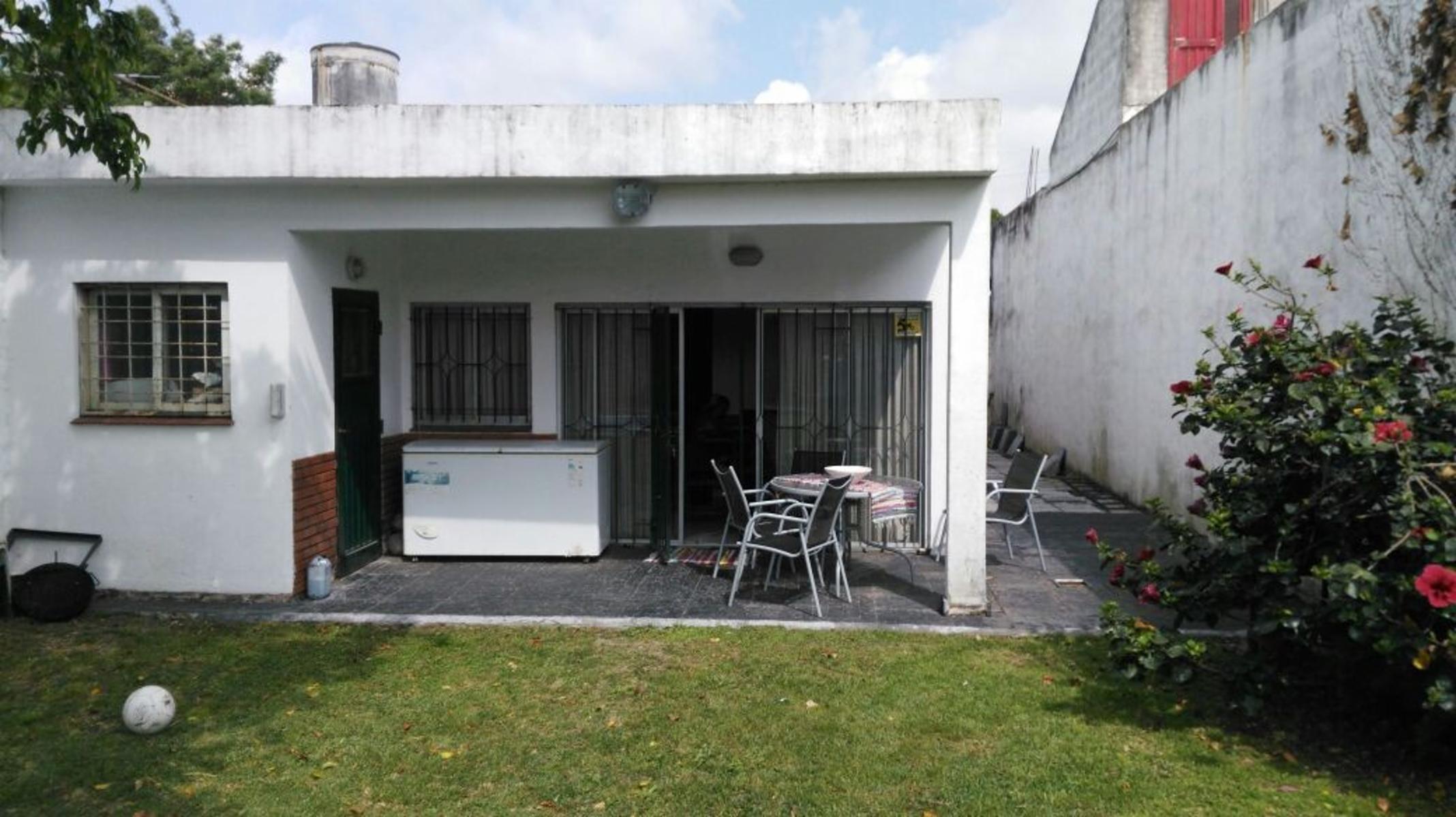 Casa en venta Lomas de Zamora Este — foto 4