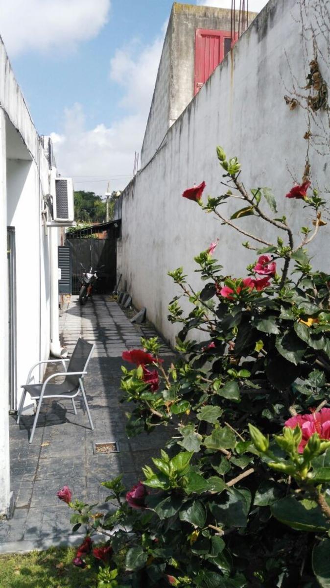 Casa en venta Lomas de Zamora Este — foto 5