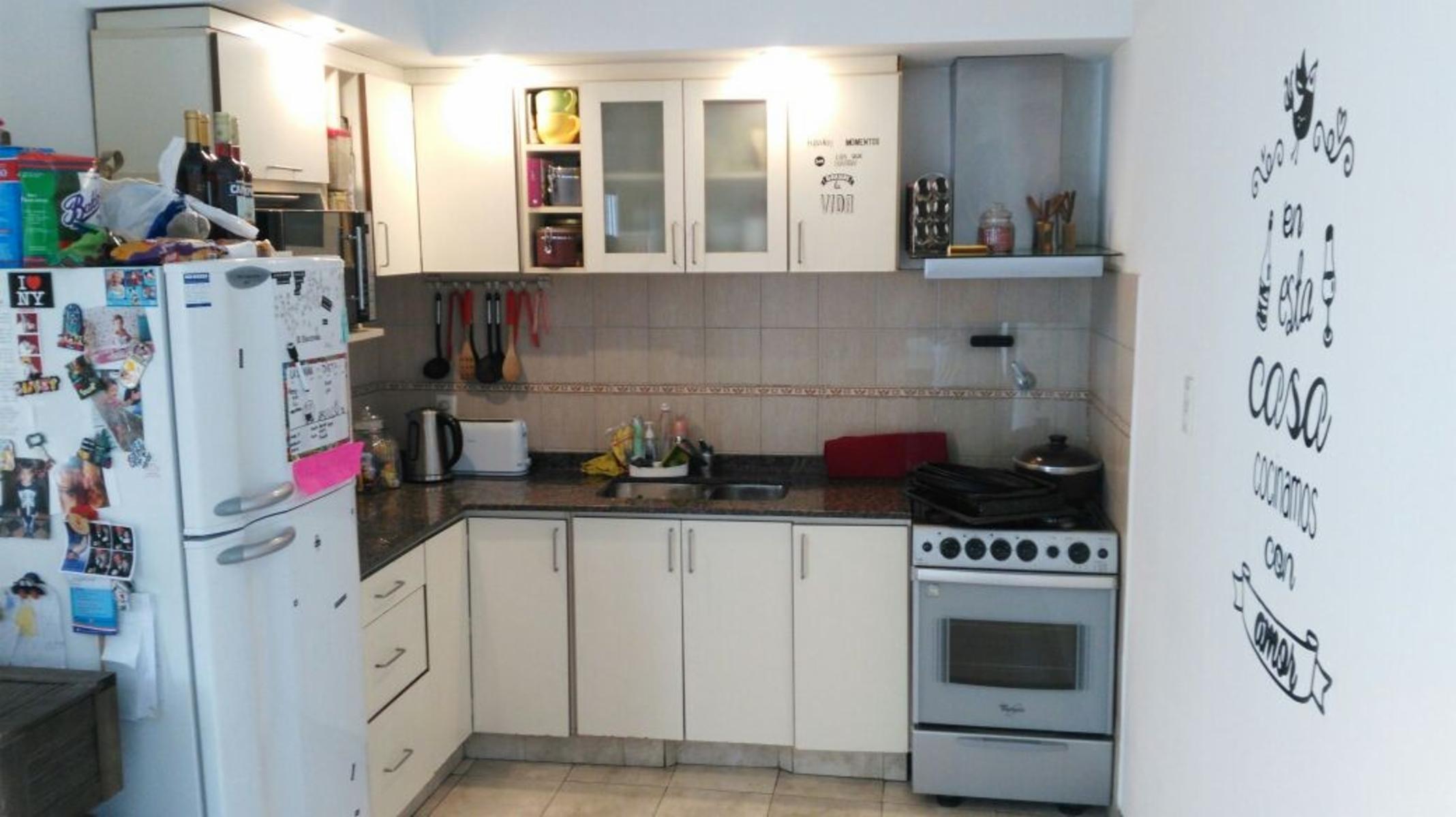 Casa en venta Lomas de Zamora Este — foto 6
