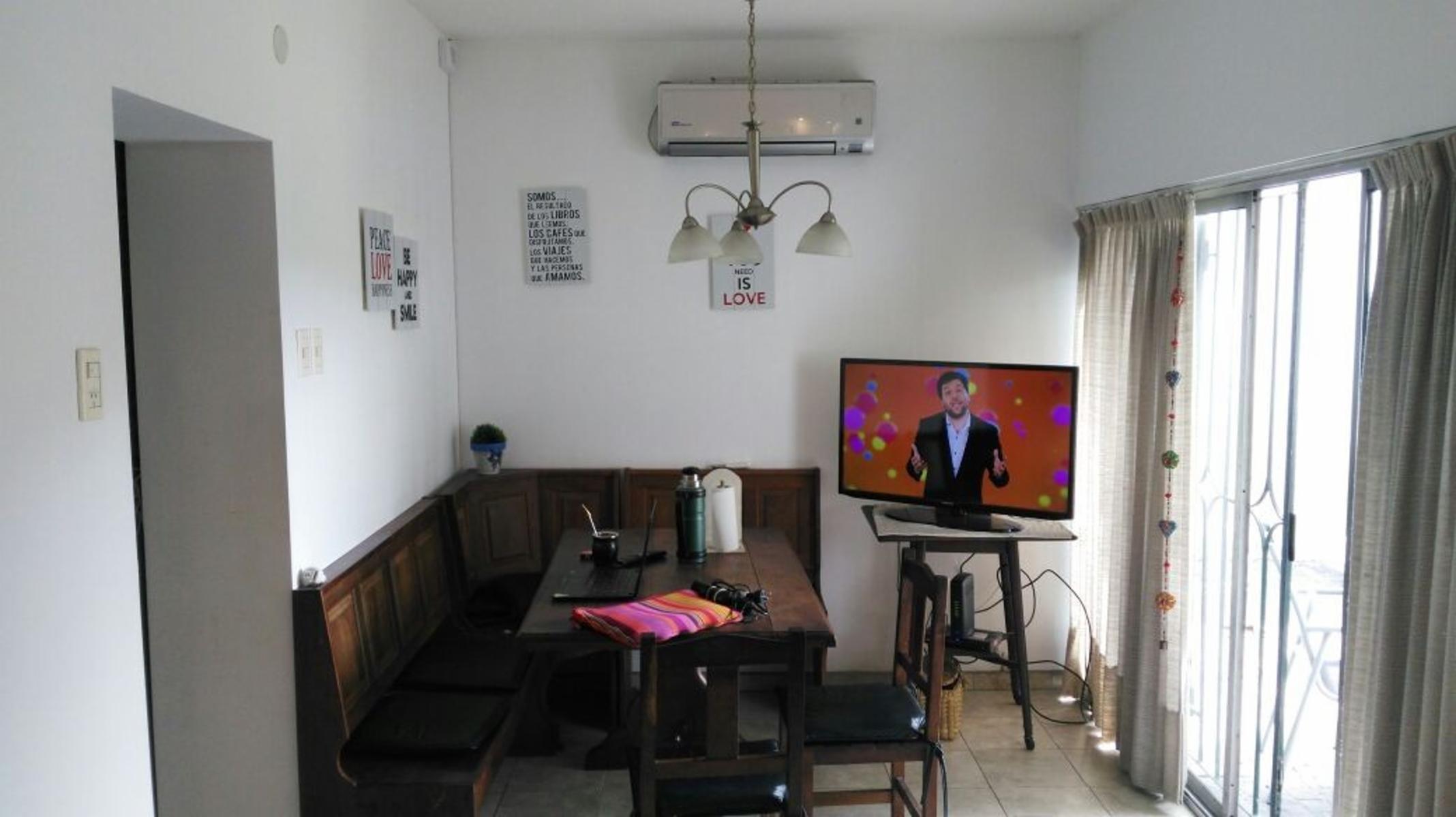 Casa en venta Lomas de Zamora Este — foto 7