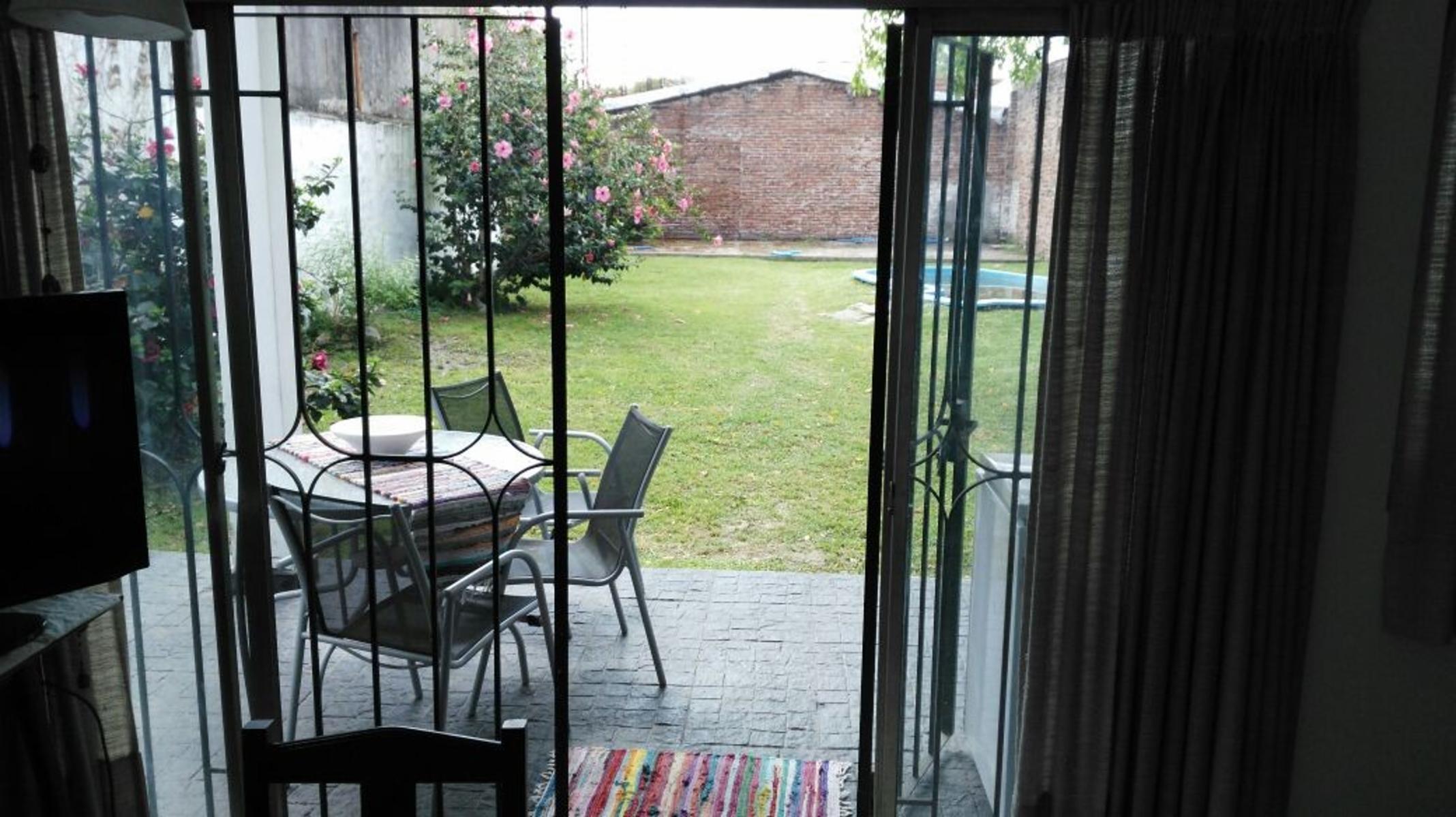 Casa en venta Lomas de Zamora Este — foto 8
