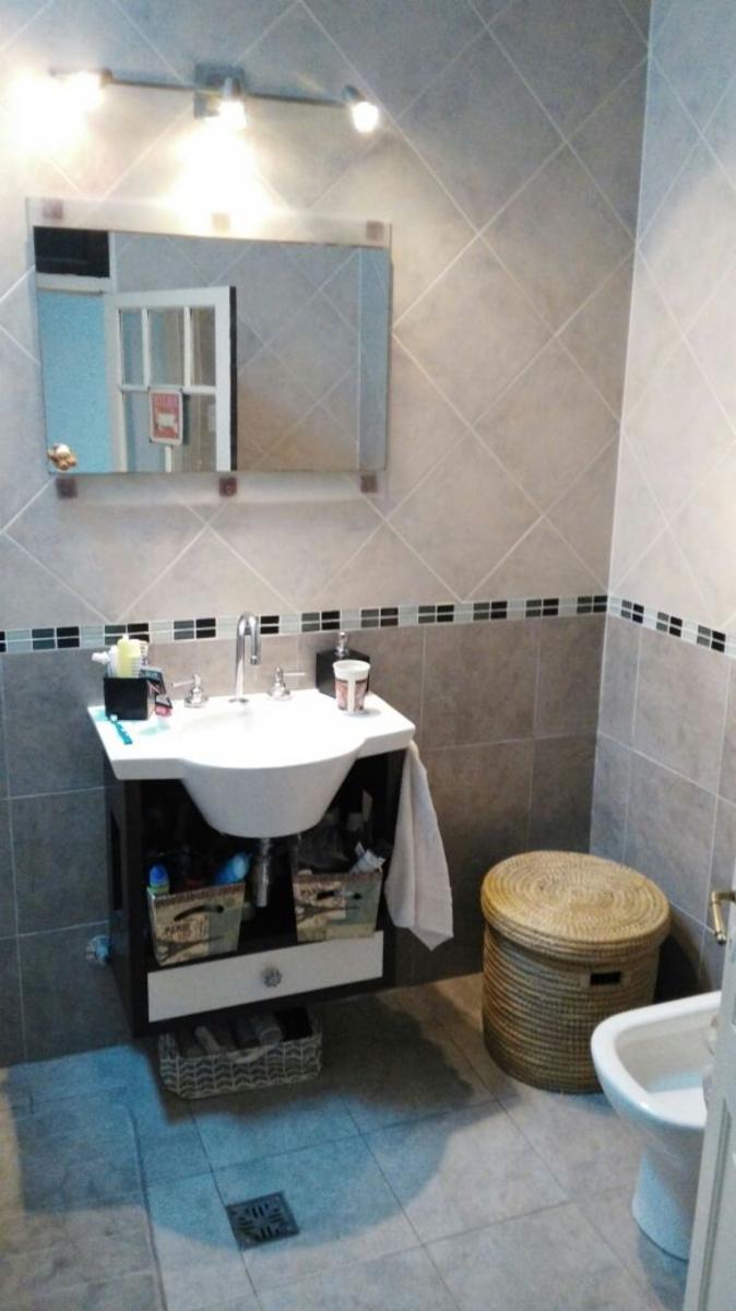 Casa en venta Lomas de Zamora Este — foto 9