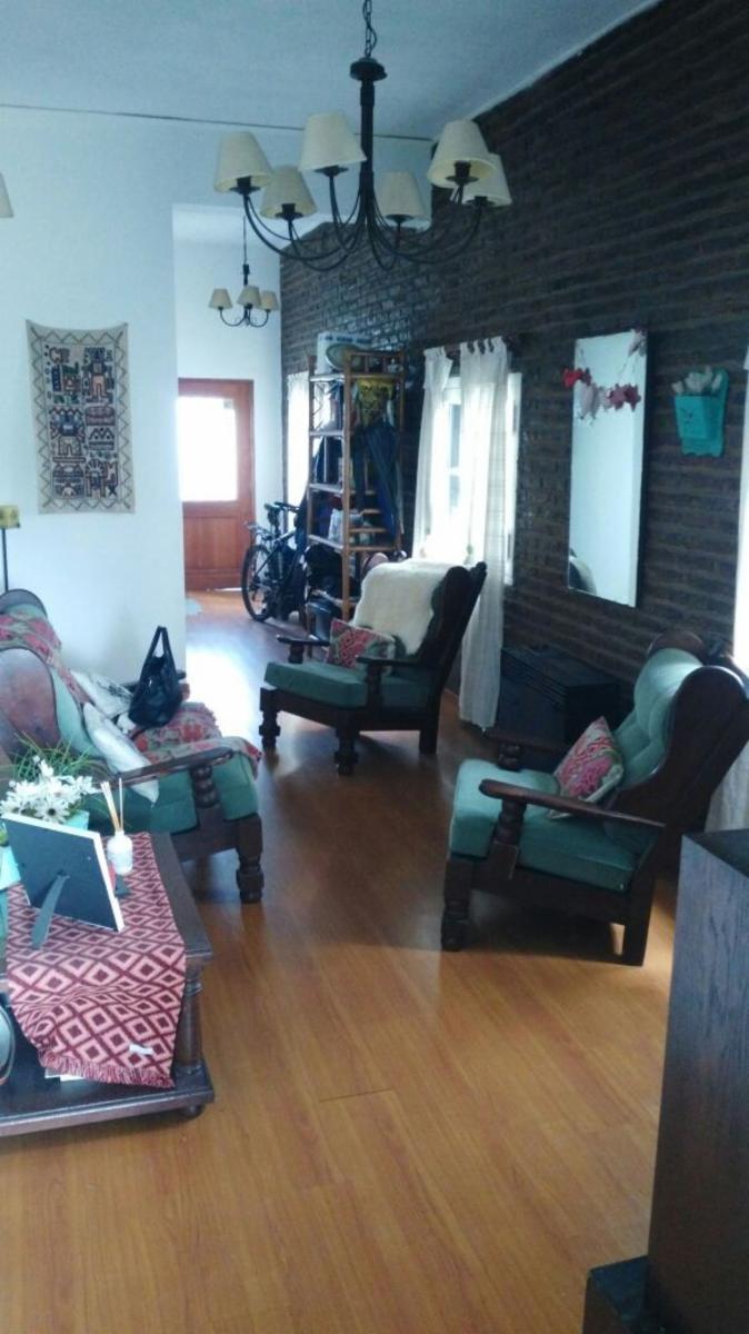 Casa en venta Lomas de Zamora Este — foto 10