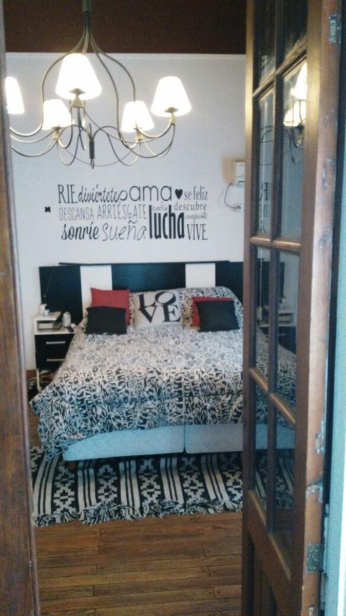 Casa en venta Lomas de Zamora Este — foto 11