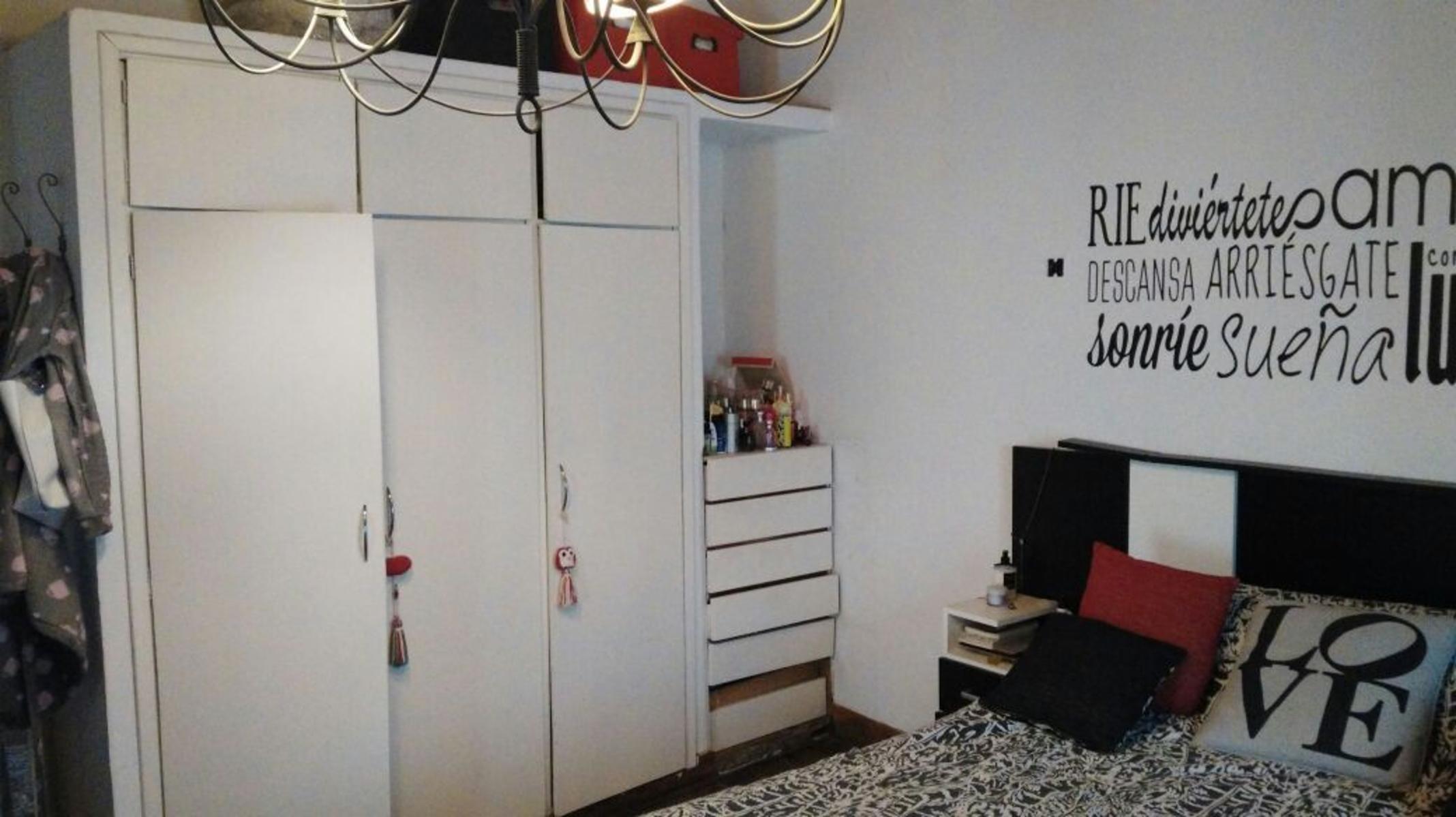 Casa en venta Lomas de Zamora Este — foto 12