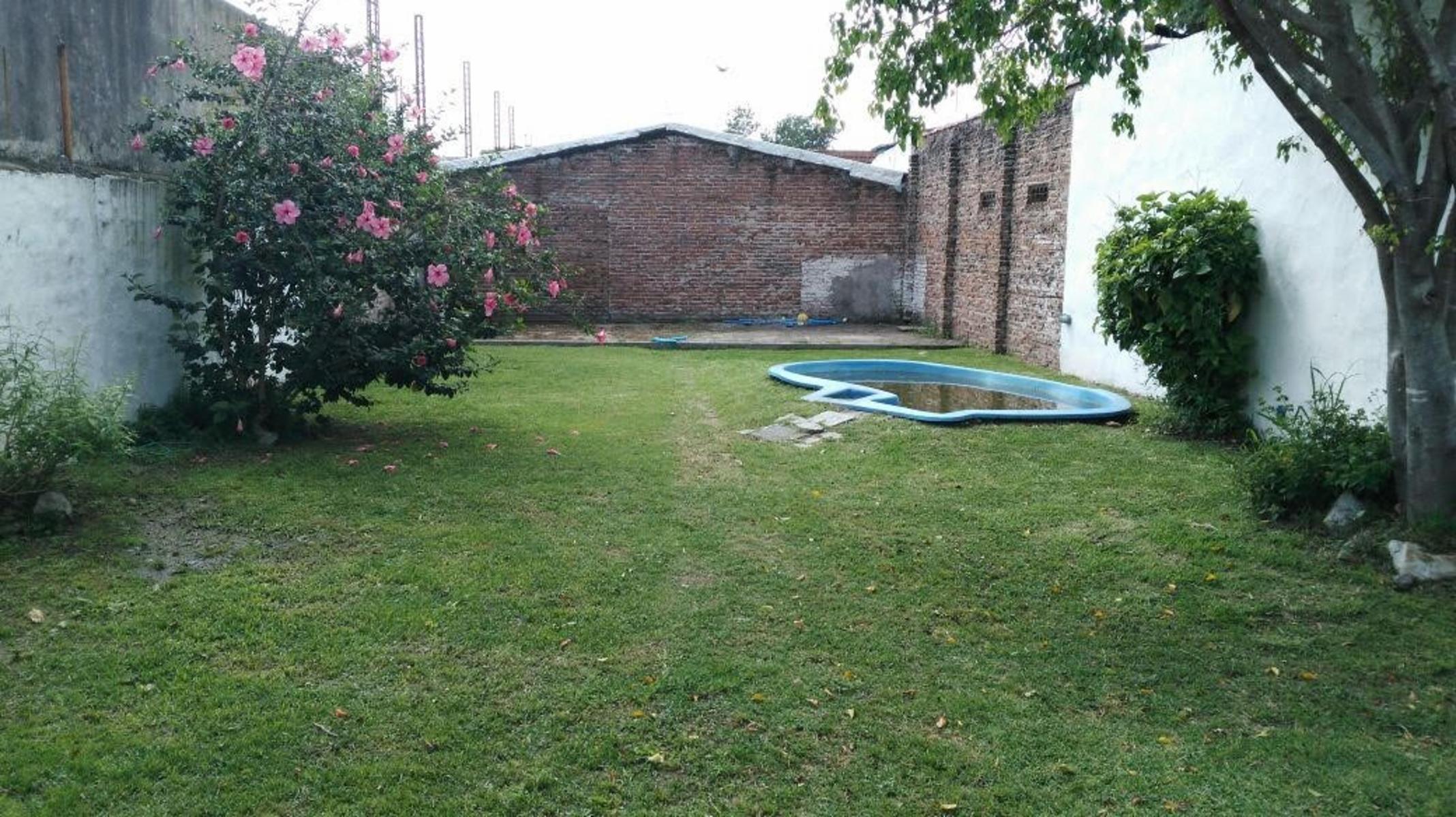 Casa en venta Lomas de Zamora Este — foto 13