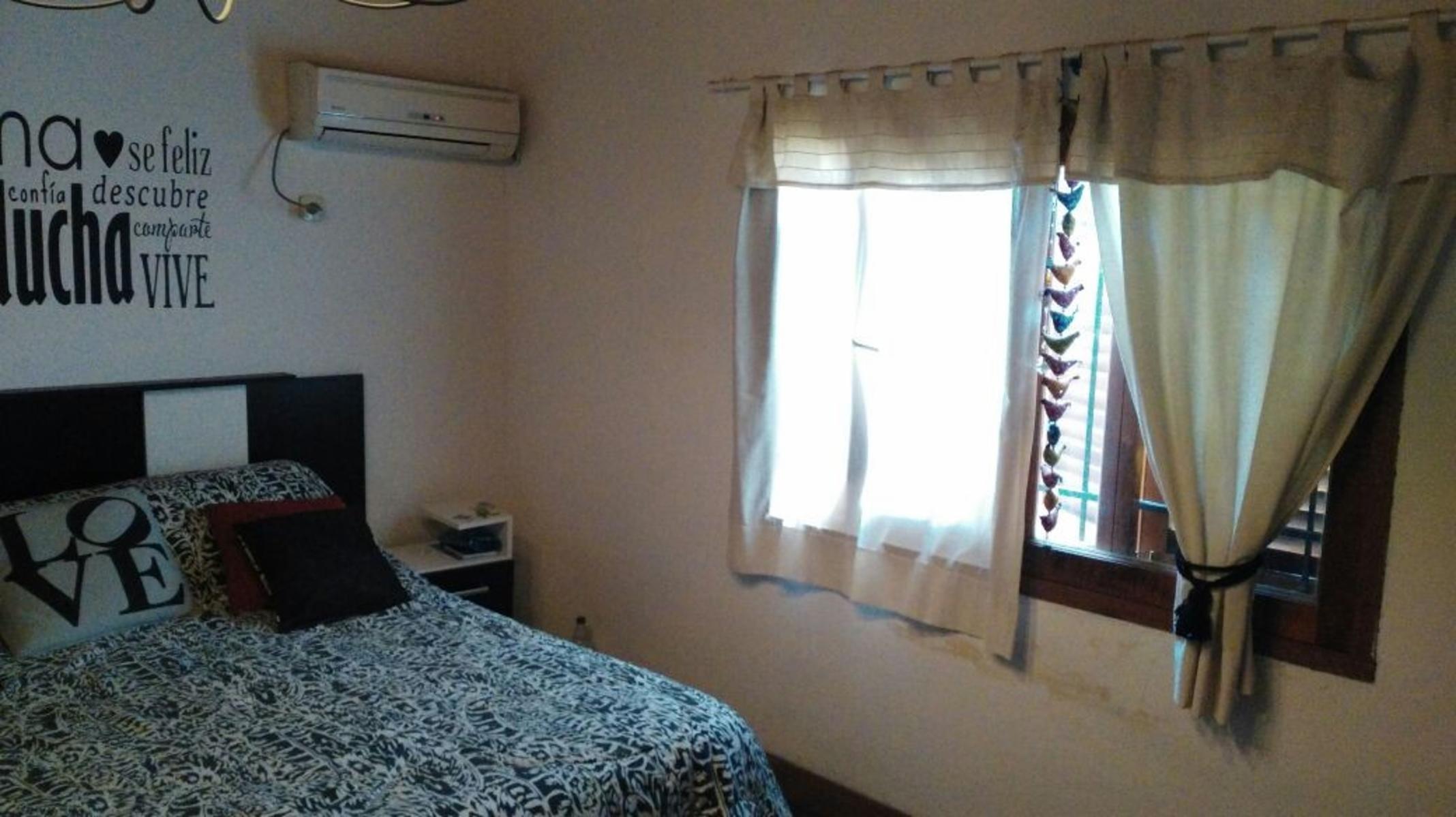 Casa en venta Lomas de Zamora Este — foto 14