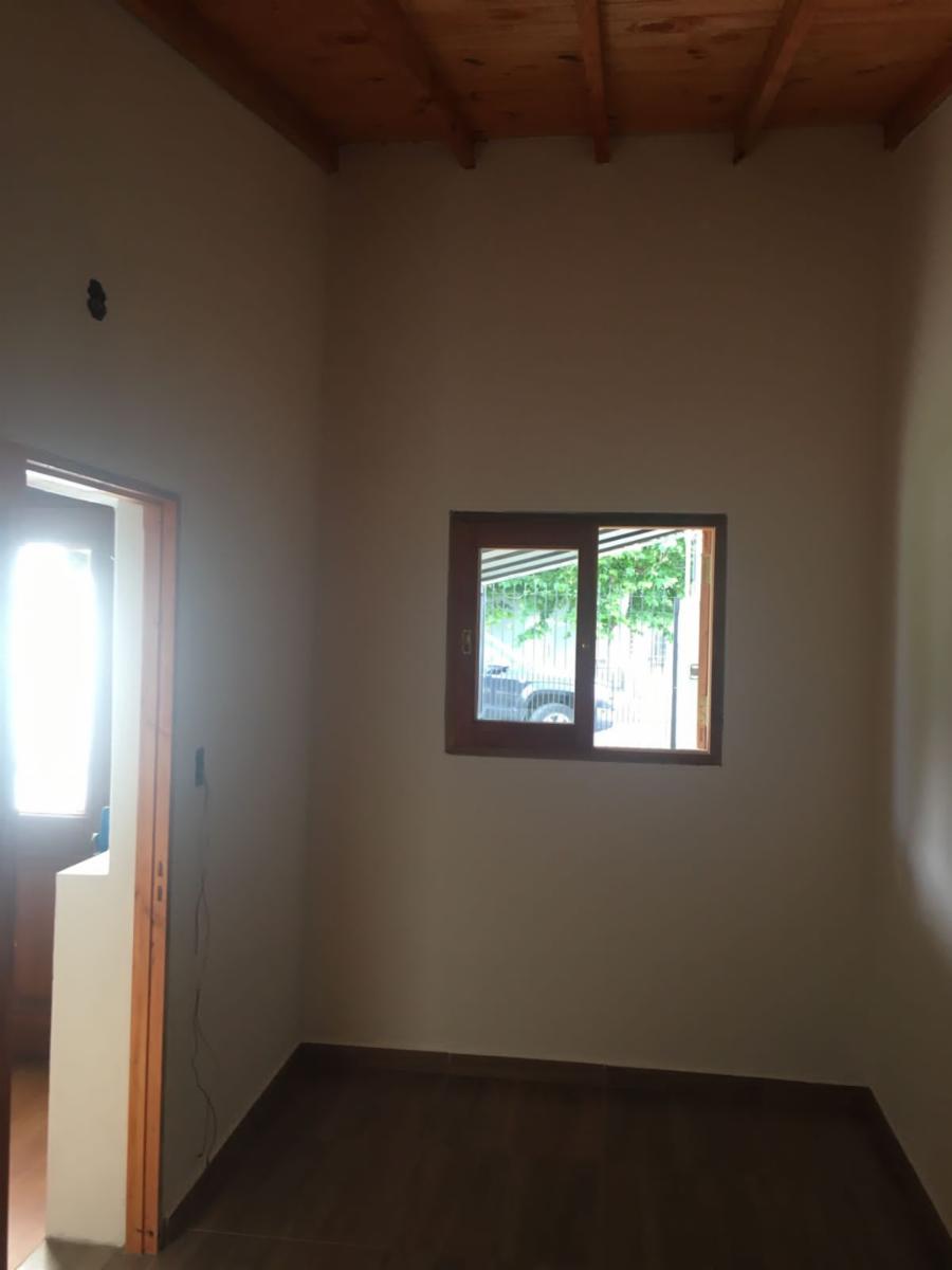 Casa en venta Lomas de Zamora Este — foto 15