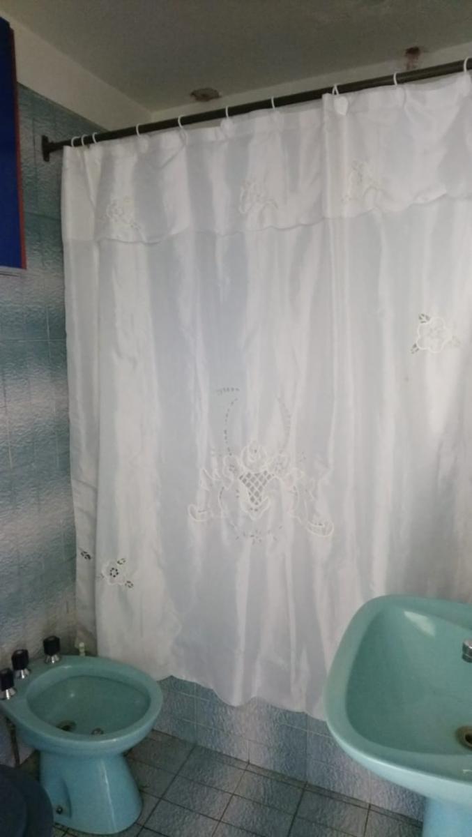 Departamento dos ambientes balcón venta Lanus Oeste — foto 8