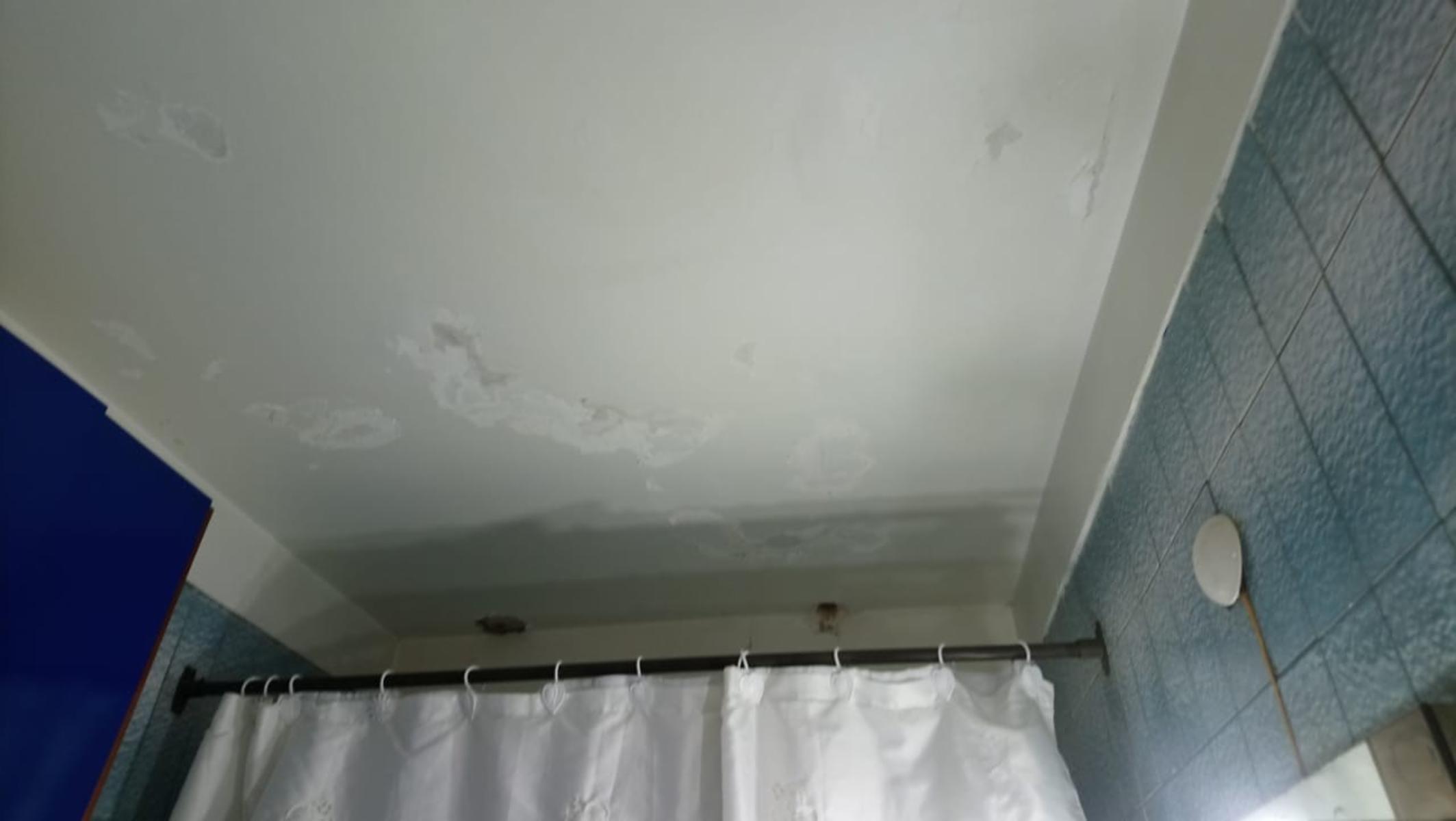 Departamento dos ambientes balcón venta Lanus Oeste — foto 9