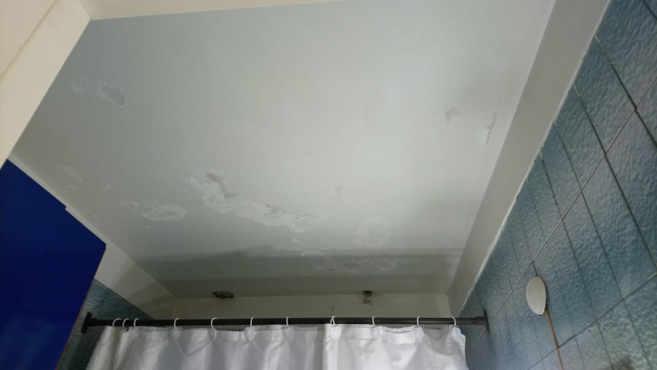 Departamento dos ambientes balcón venta Lanus Oeste — foto 10