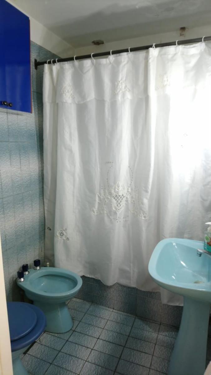 Departamento dos ambientes balcón venta Lanus Oeste — foto 15