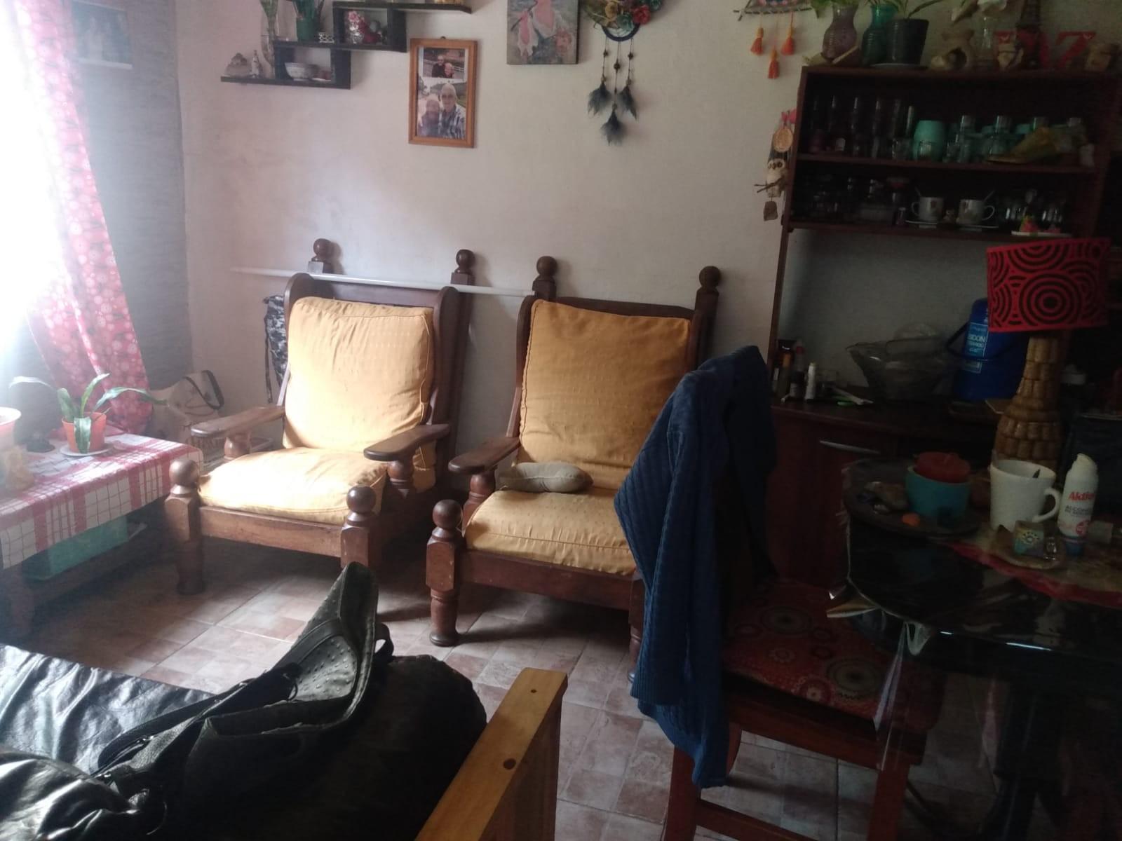 Casa en venta Temperley — foto 4