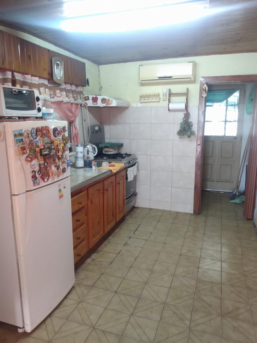 Casa en venta Temperley — foto 6