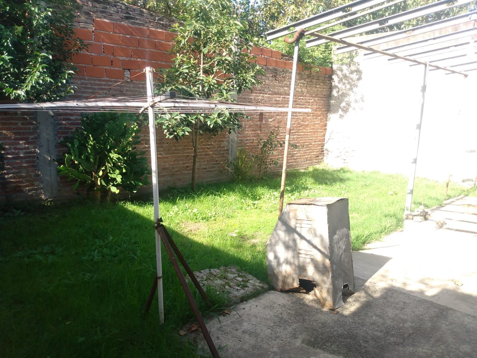 Casa en venta Temperley — foto 8