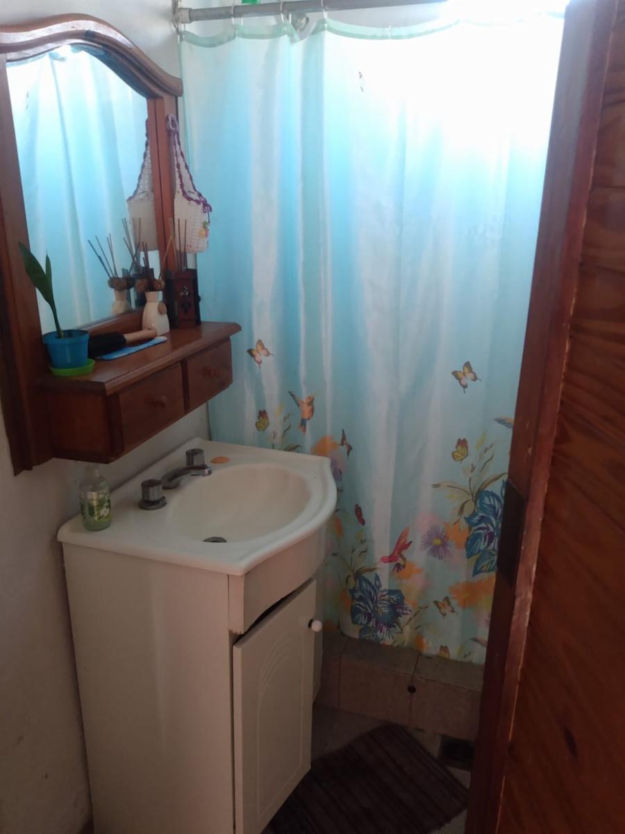 Casa en venta Temperley — foto 9