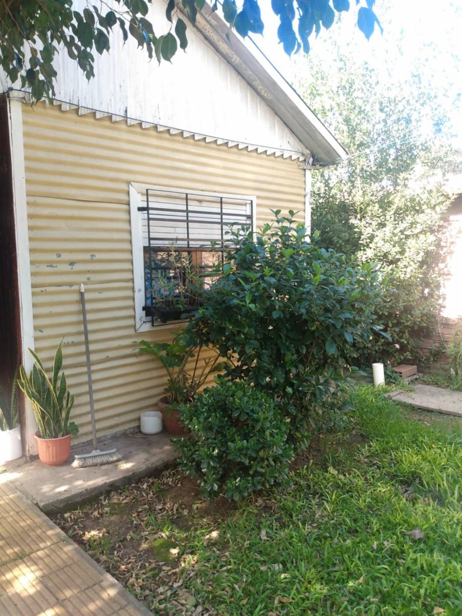 Casa en venta Temperley — foto 11
