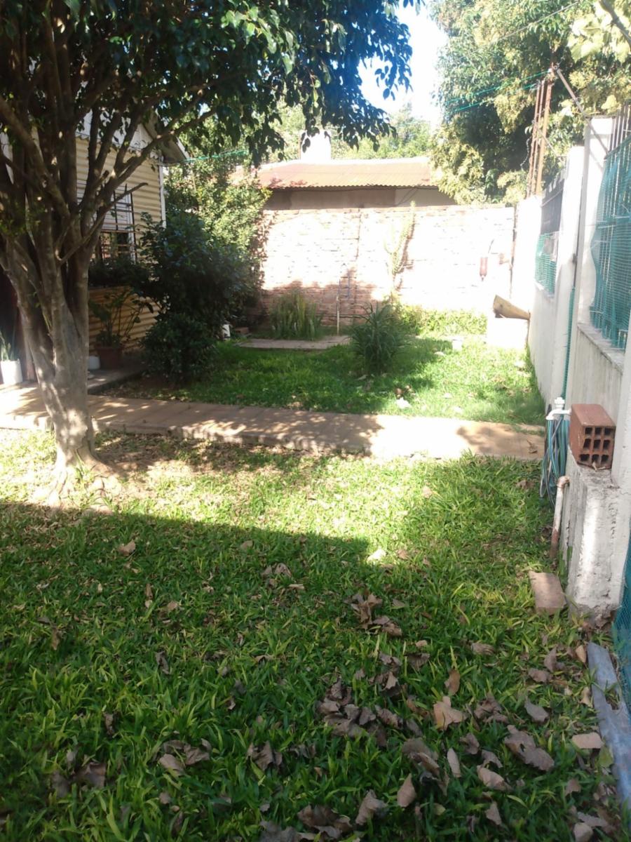 Casa en venta Temperley — foto 12