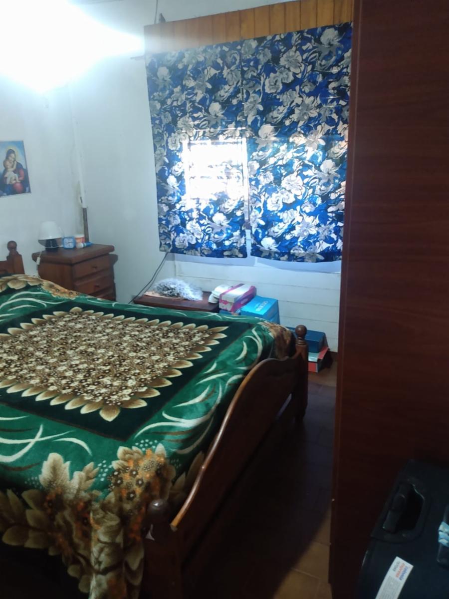 Casa en venta Temperley — foto 13