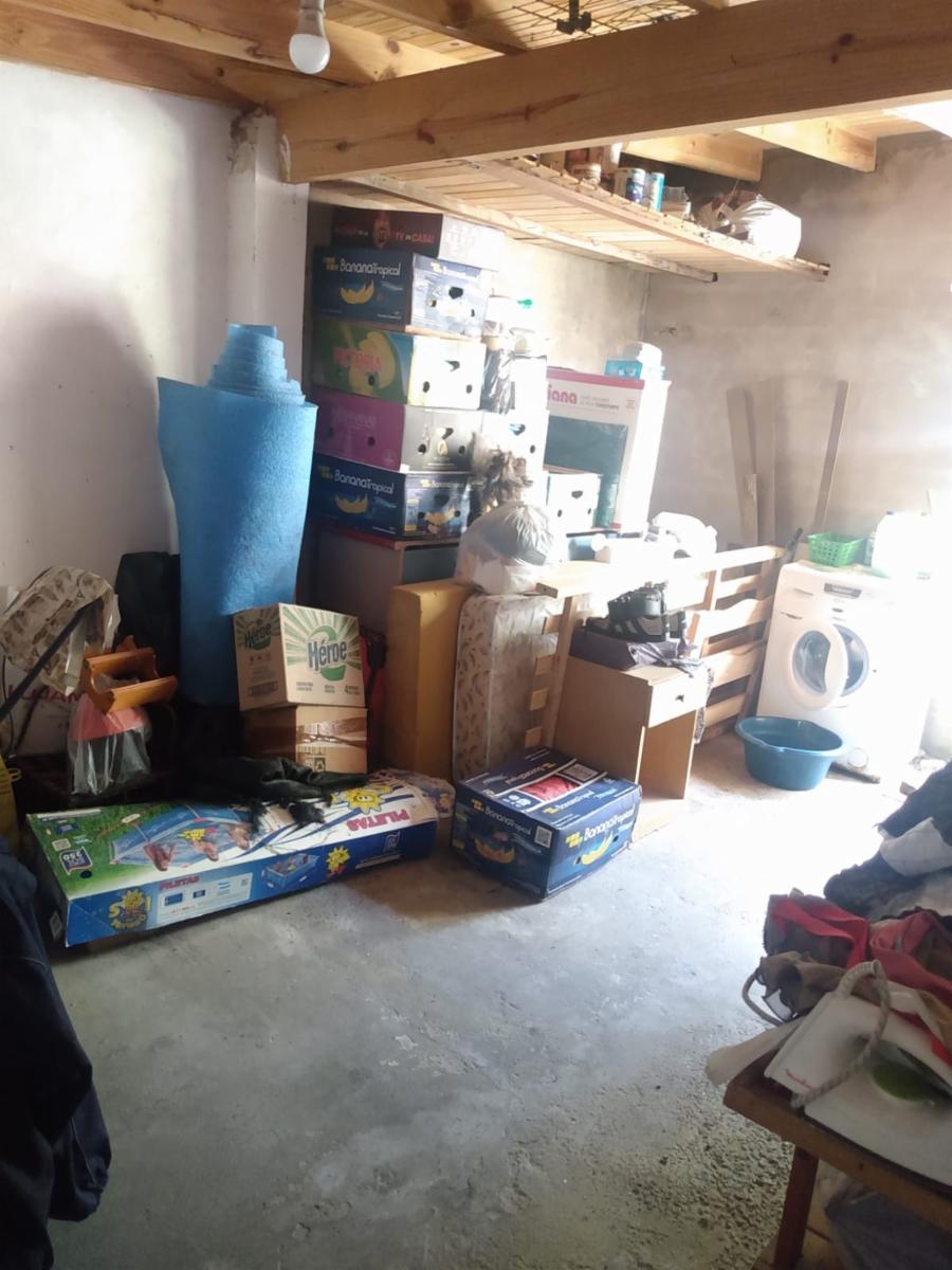 Casa en venta Temperley — foto 14