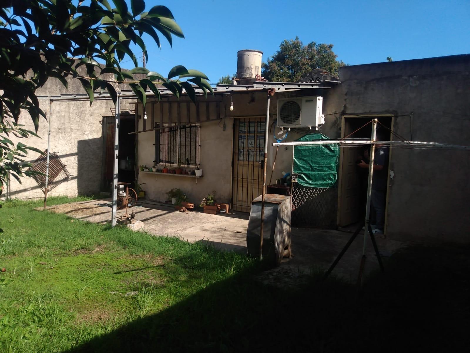 Casa en venta Temperley — foto 15