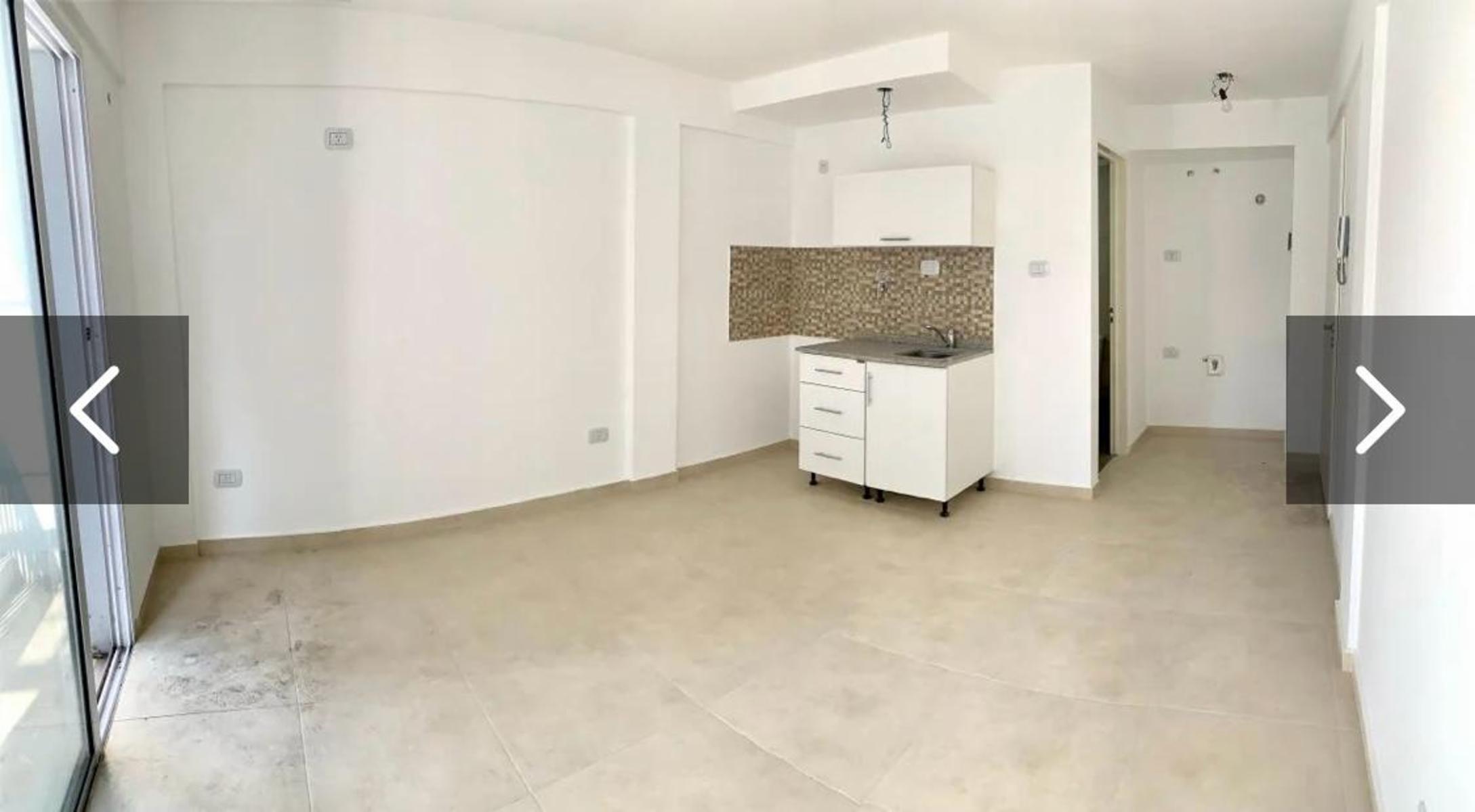 Monoambiente venta Lomas de Zamora
