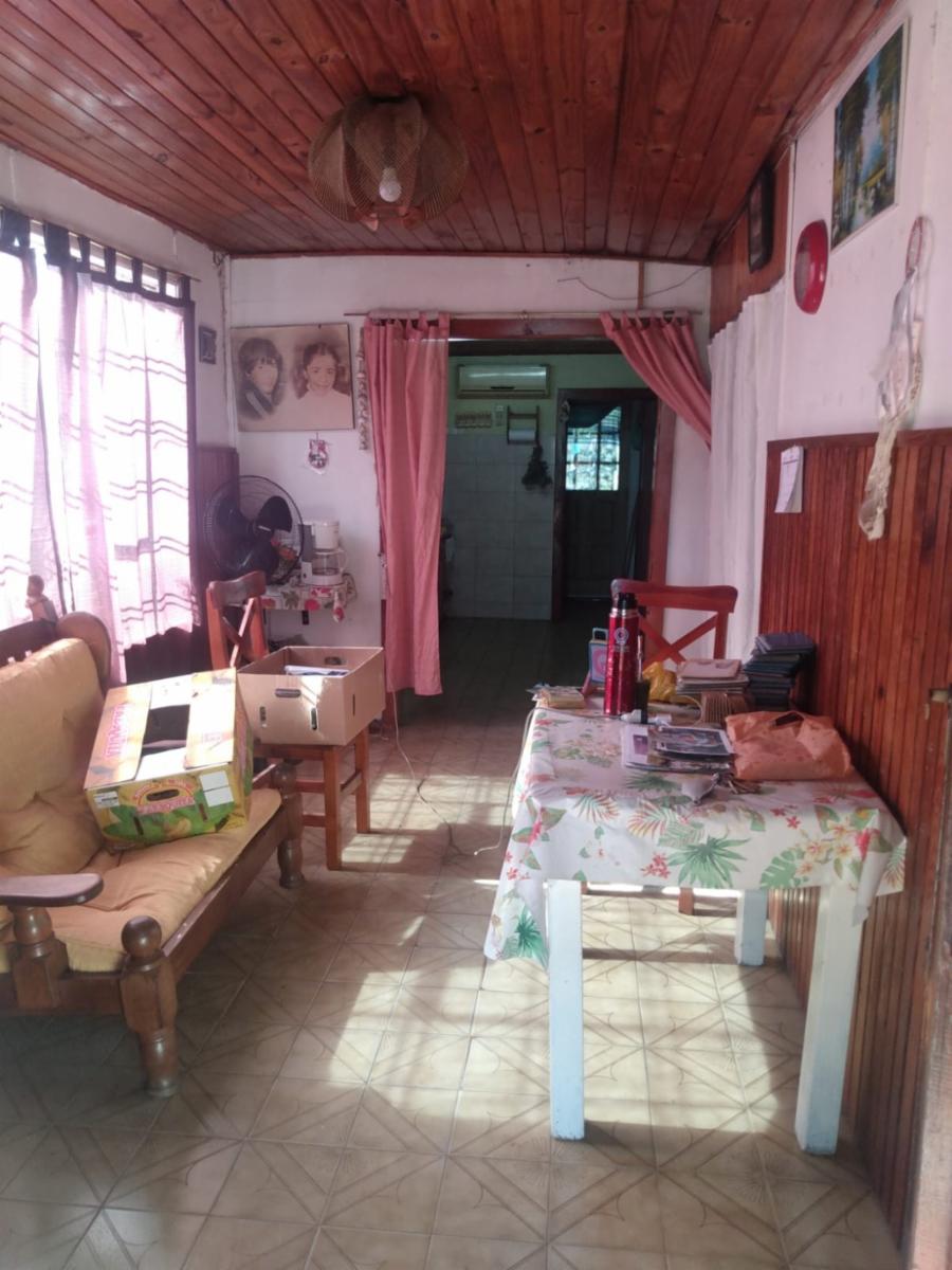 Casa en venta en Temperley — foto 3