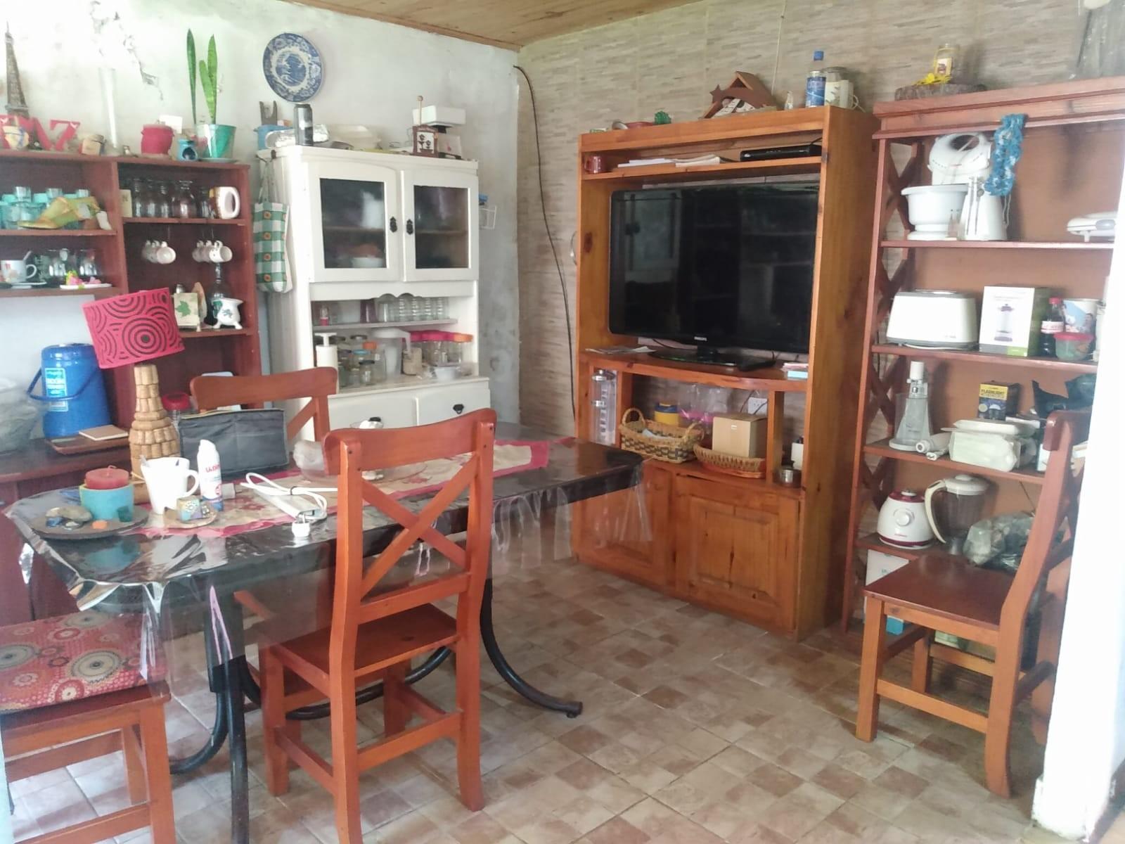 Casa en venta en Temperley — foto 5