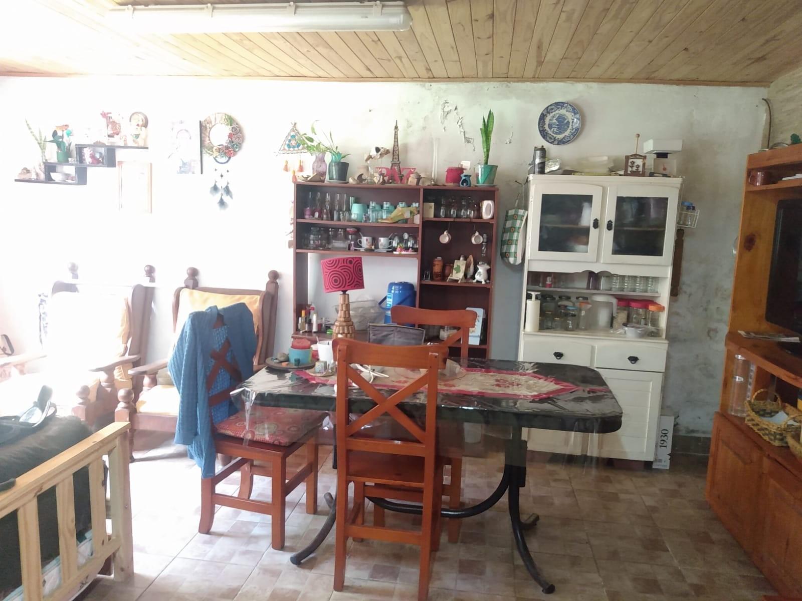Casa en venta en Temperley — foto 7