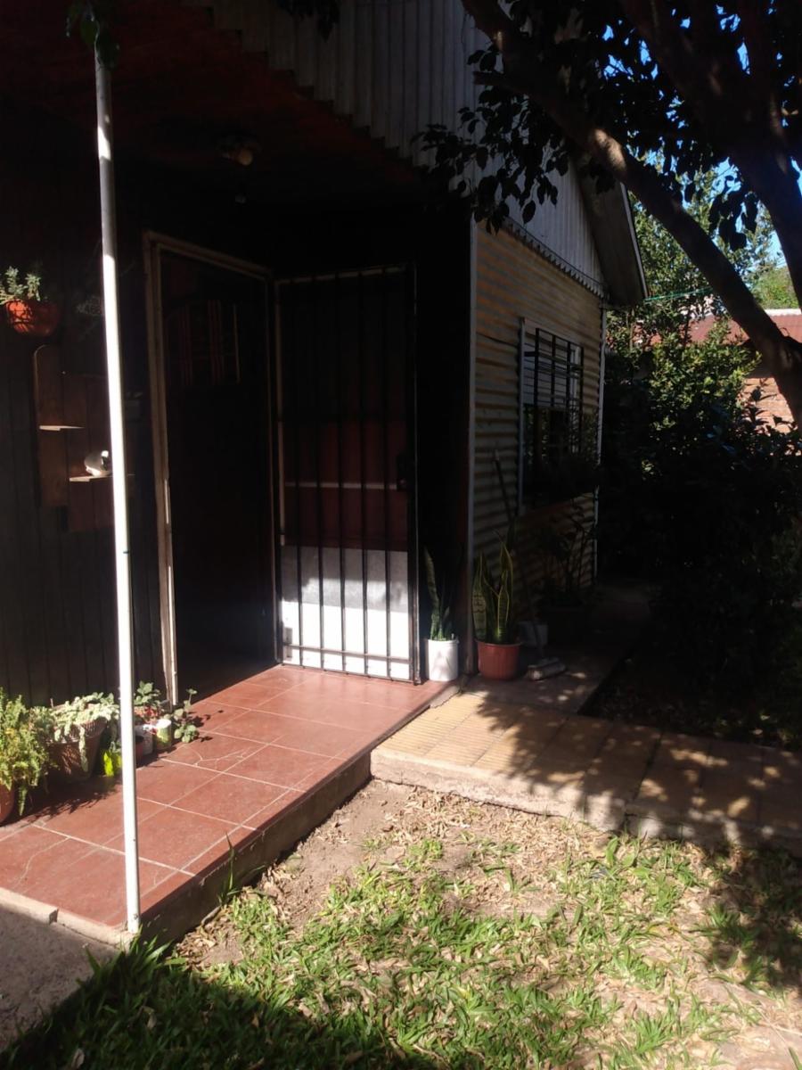 Casa en venta en Temperley — foto 10