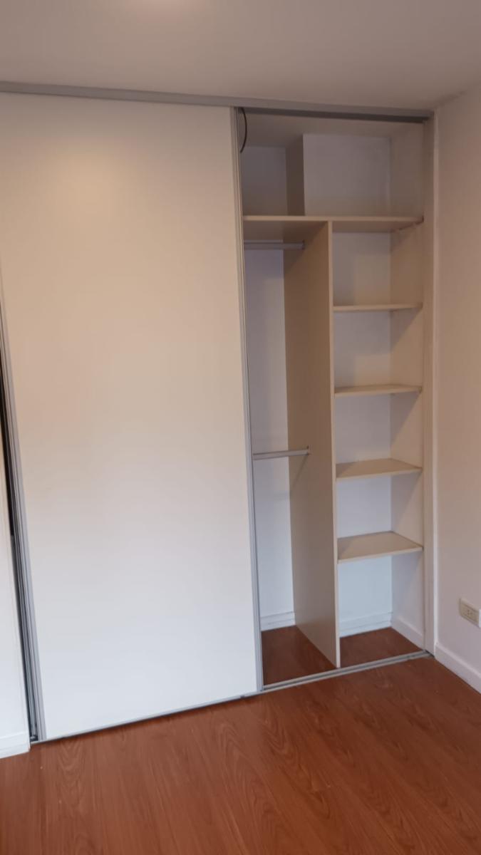 Departamento dos ambientes venta Lomas de Zamora APTO CREDITO — foto 2
