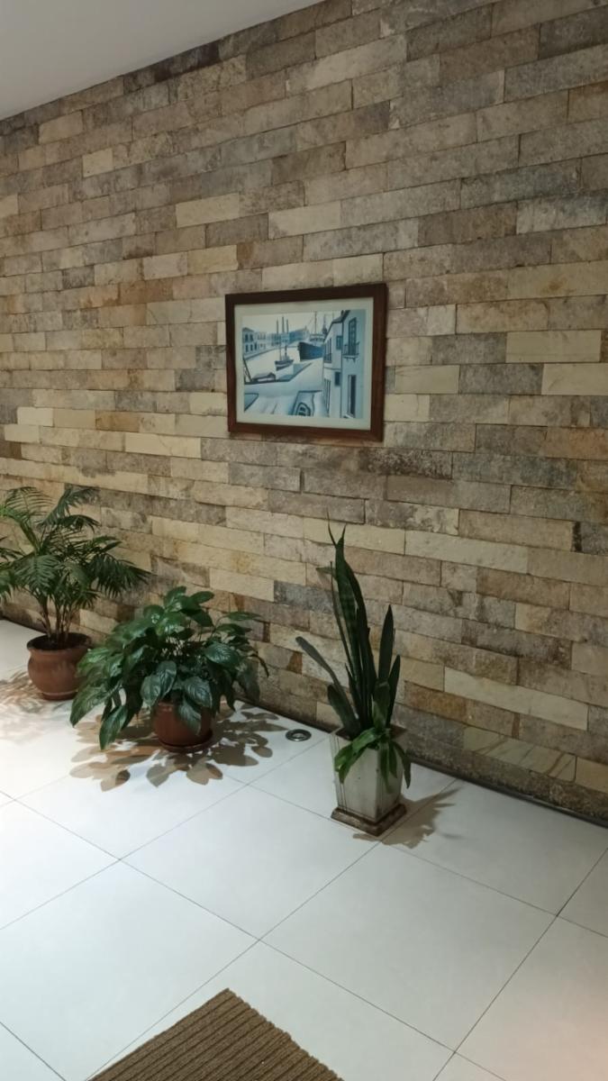 Departamento dos ambientes venta Lomas de Zamora APTO CREDITO — foto 3