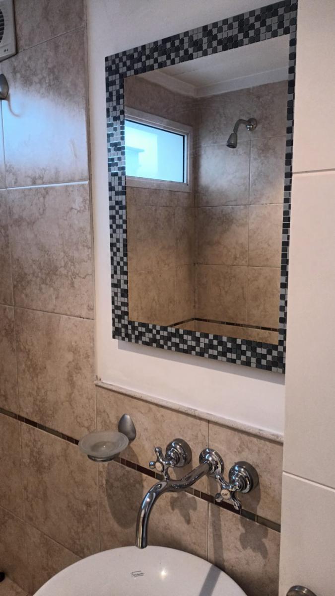 Departamento dos ambientes venta Lomas de Zamora APTO CREDITO — foto 5