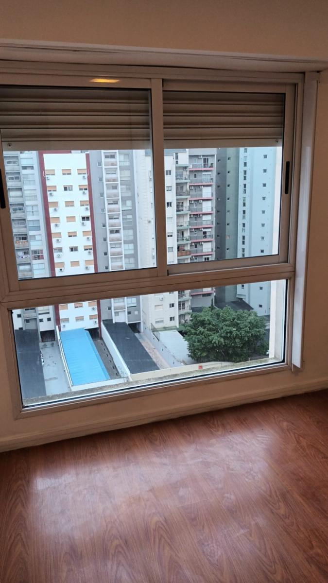 Departamento dos ambientes venta Lomas de Zamora APTO CREDITO — foto 6