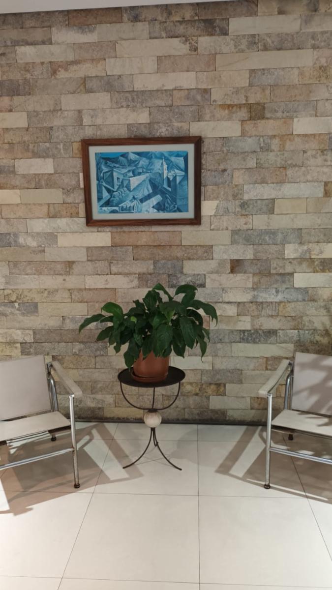 Departamento dos ambientes venta Lomas de Zamora APTO CREDITO — foto 7