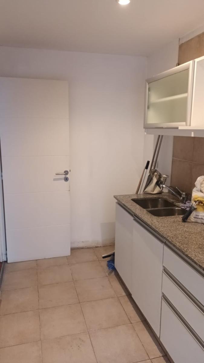 Departamento dos ambientes venta Lomas de Zamora APTO CREDITO — foto 8