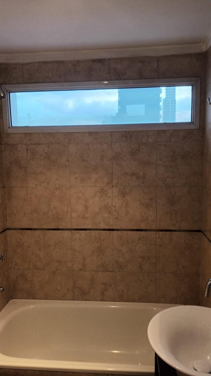 Departamento dos ambientes venta Lomas de Zamora APTO CREDITO — foto 9