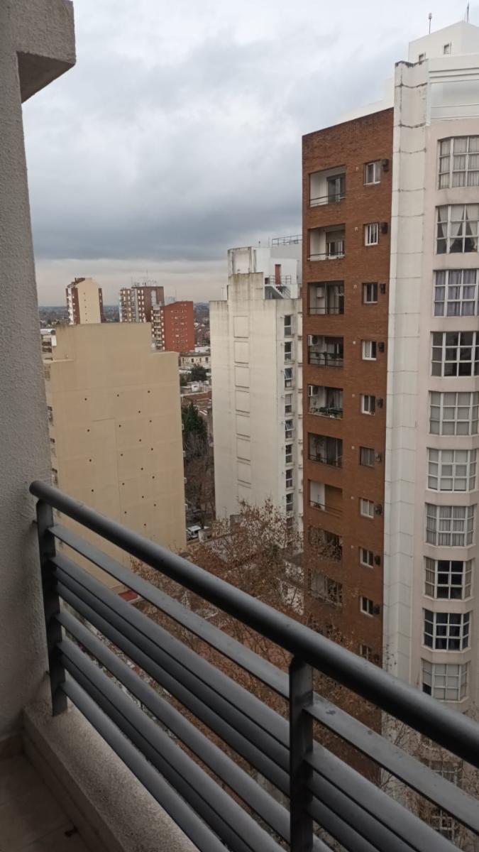 Departamento dos ambientes venta Lomas de Zamora APTO CREDITO — foto 10