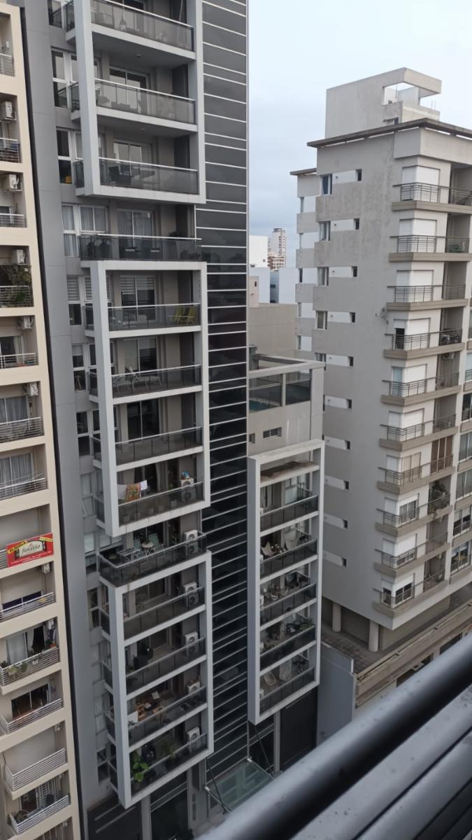 Departamento dos ambientes venta Lomas de Zamora APTO CREDITO — foto 11