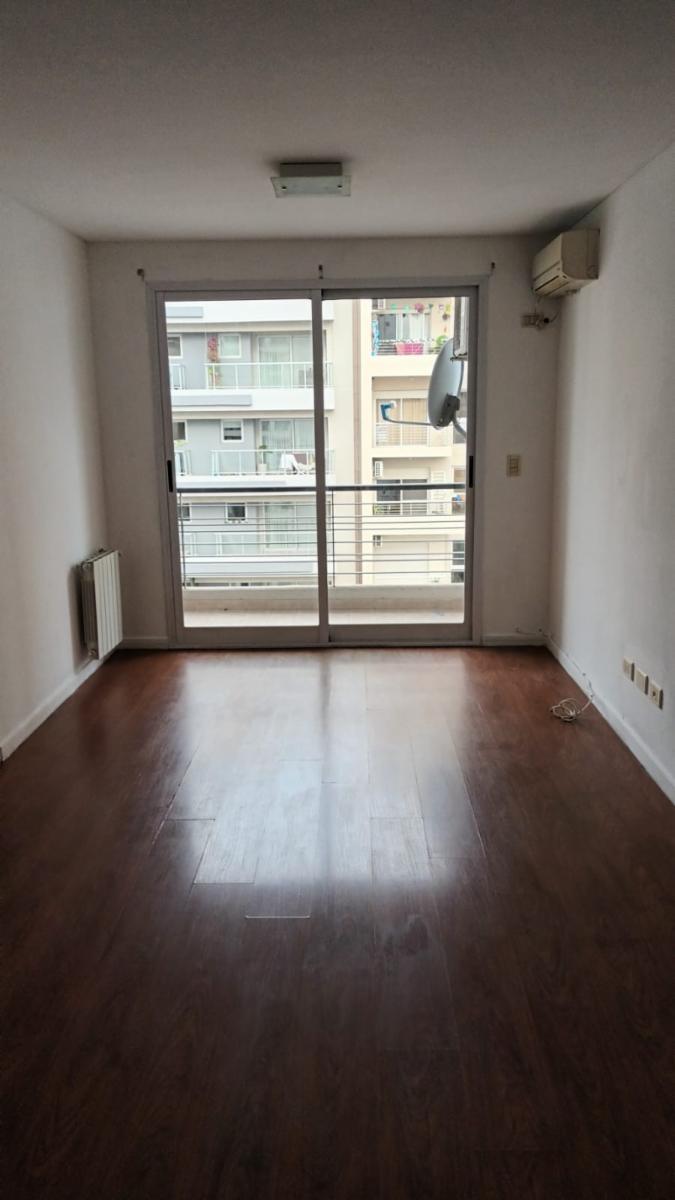 Departamento dos ambientes venta Lomas de Zamora APTO CREDITO — foto 15