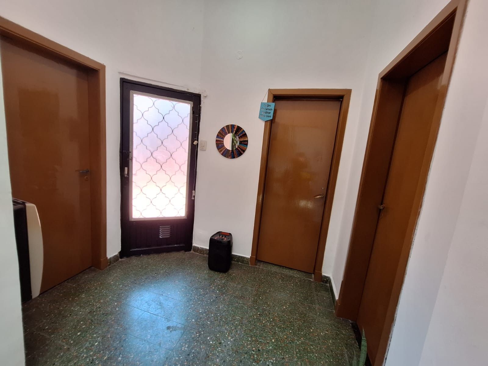 Hermoso PH en venta. Dos dormitorios, patio y terraza con quincho yparrilla. A cuadras de Las Lomitas. — foto 6