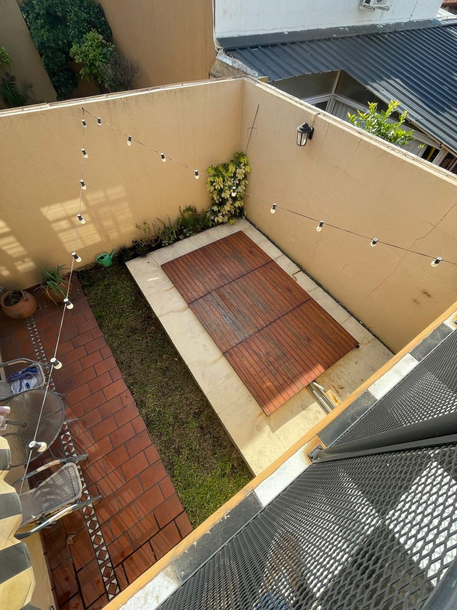 Chalet en Venta a Pasos de Las Lomitas - ¡Ubicación Inmejorable — foto 7